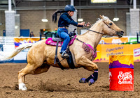 SJXtreme-Sat-2026-JMrazPhotography-1581
