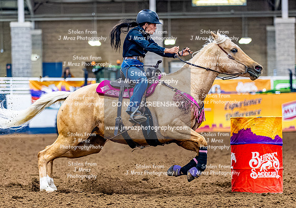 SJXtreme-Sat-2026-JMrazPhotography-1581