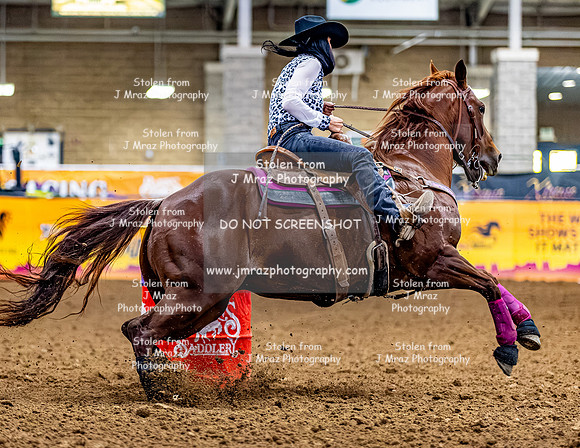 SJXtreme-Sun-2026-JMrazPhotography-0788