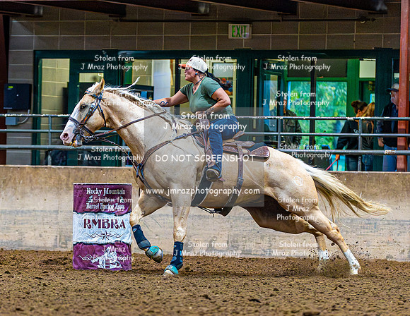 RMBRA-Fri-Open-JmrazPhotography-0134