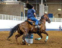 UBRA-July2024-4KClass-JMrazPhotography-68