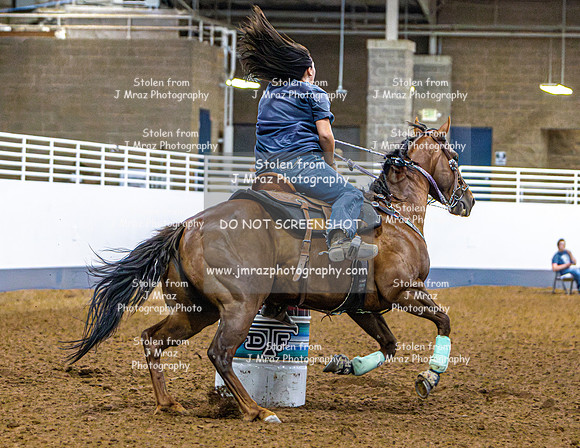 UBRA-July2024-4KClass-JMrazPhotography-68