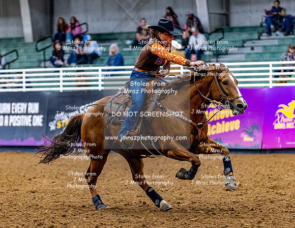 SJXtreme-Sat-2026-JMrazPhotography-1691