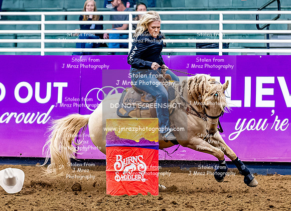 SJXtreme-Sun-2026-JMrazPhotography-1480