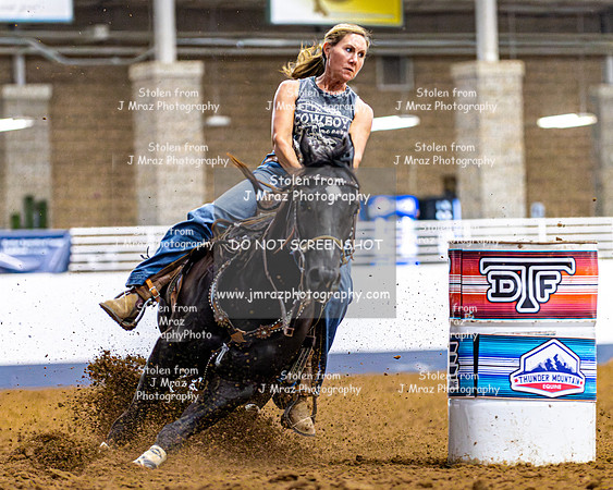 UBRA-July2024-JMrazPhotography-NonPro-28