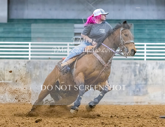 _MG_9182