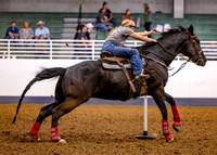 5-28-25-UBRAOpen-JMrazPhotography-14