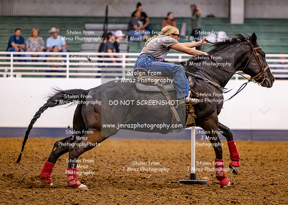 5-28-25-UBRAOpen-JMrazPhotography-14