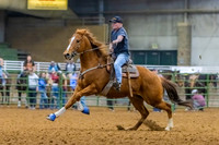 _MG_0633