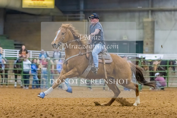 _MG_0633