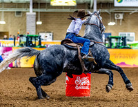 SJXtreme-Sat-2026-JMrazPhotography-0313