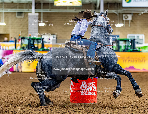 SJXtreme-Sat-2026-JMrazPhotography-0313