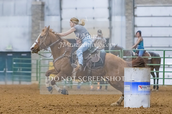 _MG_0904