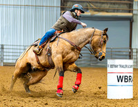 WBRA-OpenBarrels-JMrazPhotography-112