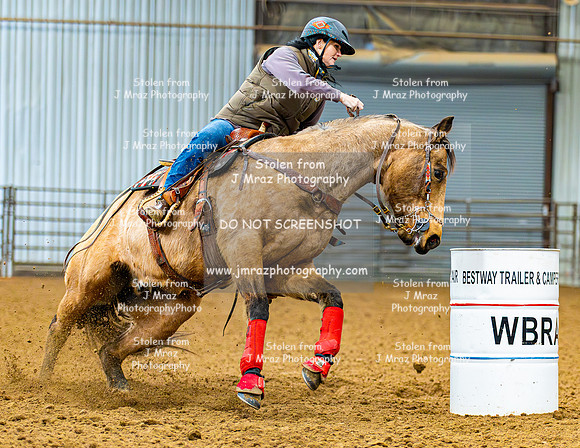 WBRA-OpenBarrels-JMrazPhotography-112