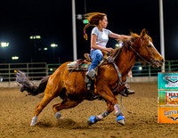 4-14-25-UBRABarrels-JMrazPhotography-17