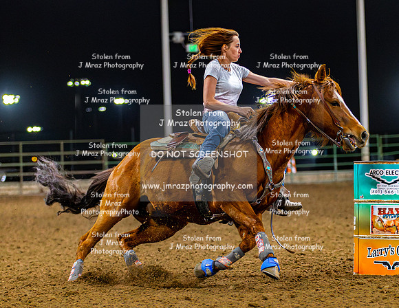 4-14-25-UBRABarrels-JMrazPhotography-17