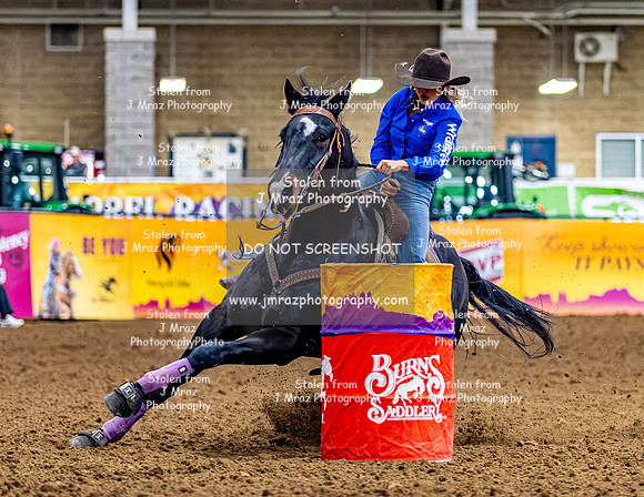 SJXtreme-Sat-Fut-2026-JMrazPhotography-3683