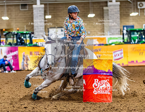 SJXtreme-Sat-2026-JMrazPhotography-1836