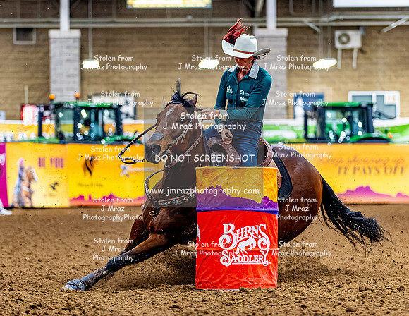 SJXtreme-Sun-2026-JMrazPhotography-1172