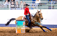 UBRA-2026-JMrazPhotography-1