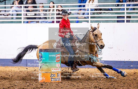 UBRA-2026-JMrazPhotography-1