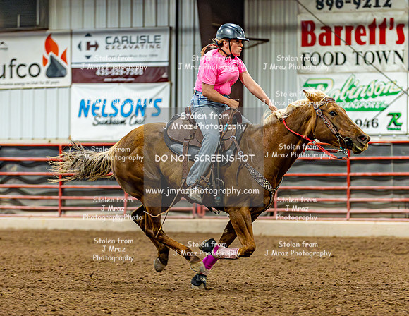 FriDog&PonyShow-May-JMrazPhotography-311