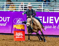 SJXtreme-Fri-2026-JMrazPhotography-3376