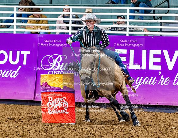 SJXtreme-Fri-2026-JMrazPhotography-3376