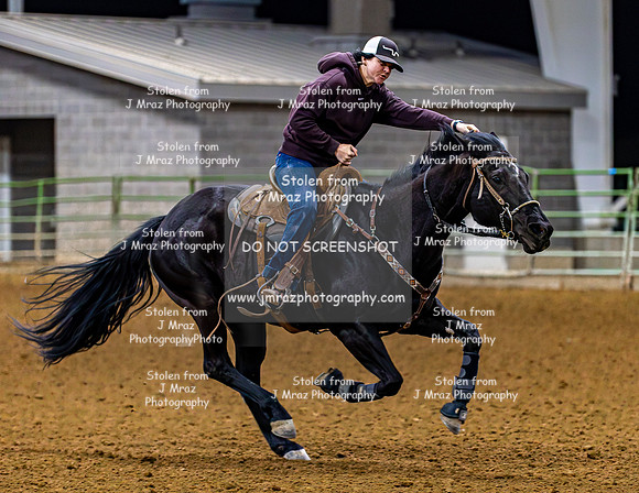4-14-25-UBRABarrels-JMrazPhotography-24