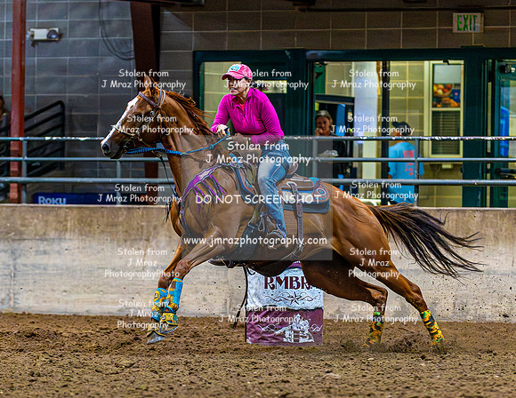 RMBRA-Fri-Open-JmrazPhotography-0596