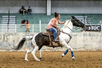 _MG_0092