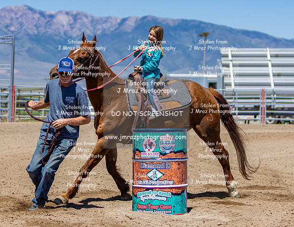 DiamondD-June2024-YouthBarrels-JMrazPhotography-192