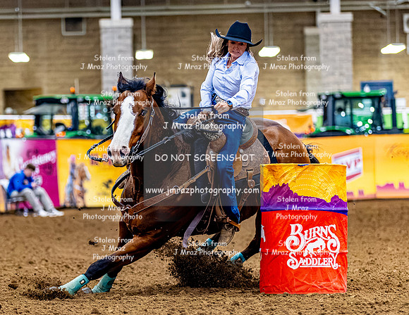 SJXtreme-Sun-2026-JMrazPhotography-1537