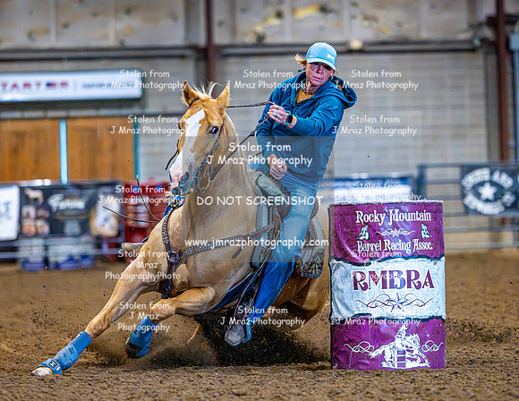 RMBRA-Sat-Open-JmrazPhotography-0097