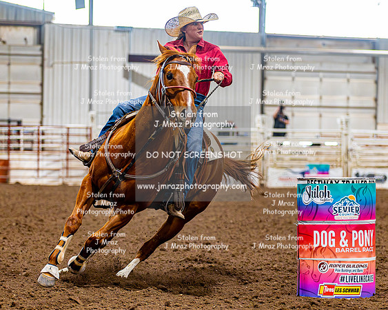 SatDog&PonyShow-May-JMrazPhotography-1186