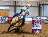 RMBRA-Fri-Open-JmrazPhotography-0052