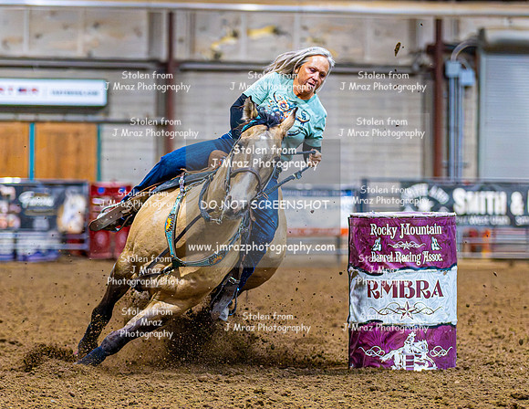 RMBRA-Fri-Open-JmrazPhotography-0052