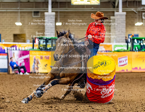 SJXtreme-Sat-2026-JMrazPhotography-0816
