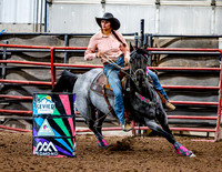 GBE-Sat-Open-JmrazPhotography-1498
