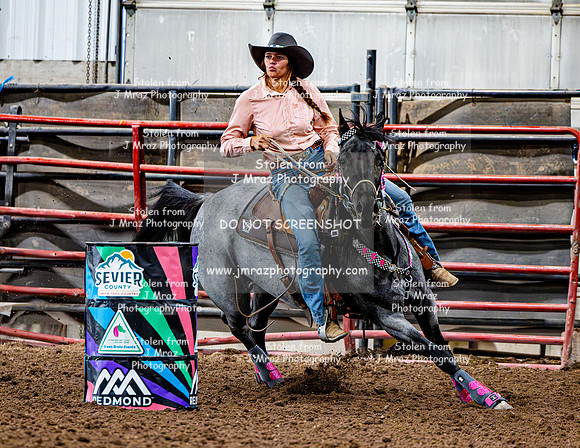 GBE-Sat-Open-JmrazPhotography-1498