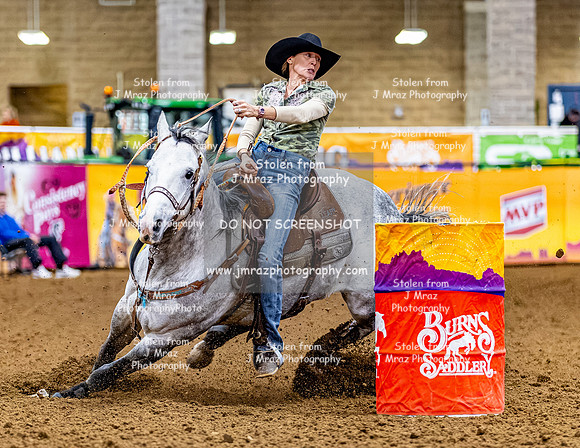 SJXtreme-Sat-2026-JMrazPhotography-0706