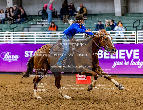 SJXtreme-Sat-2026-JMrazPhotography-1494