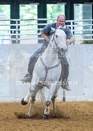 _MG_0668