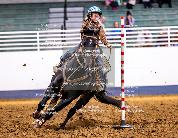 UBRA-2026-JMrazPhotography-34
