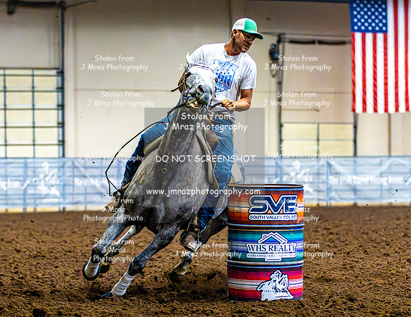 UBRA-Heber-2024-JMrazPhotography-1598