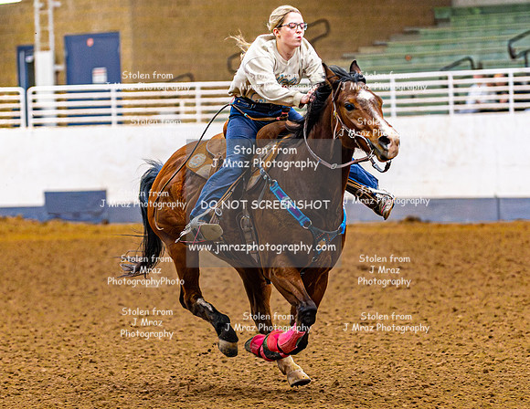 2-26-25-UBRABarrels-JMrazPhotography-18