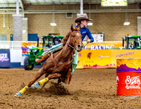 SJXtreme-Sat-2026-JMrazPhotography-0575