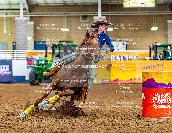 SJXtreme-Sat-2026-JMrazPhotography-0575