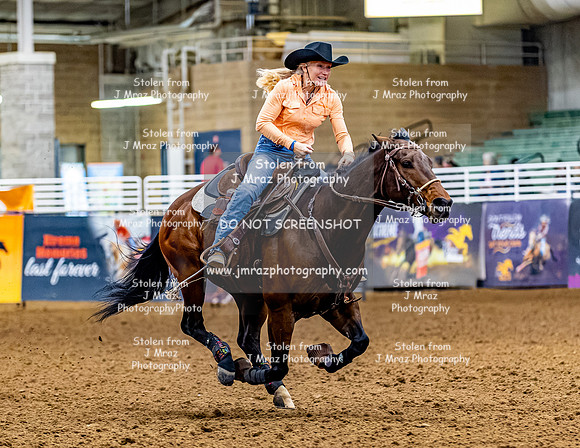 SJXtreme-Sun-2026-JMrazPhotography-1345